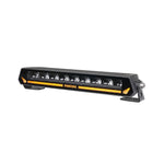 Purelux Panther Aero S300 LED Light Bar 30cm 54W - LightComm
