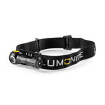 Lumonite Pixel V2 250 Lumen - LightComm