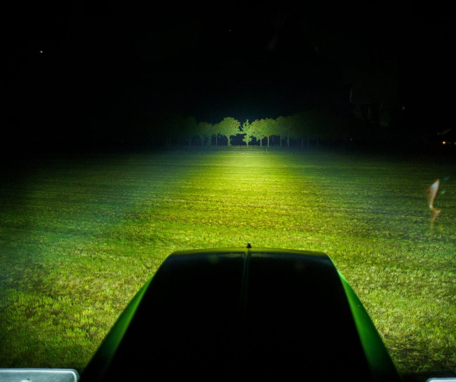 CLAASLEDLIGHTS
