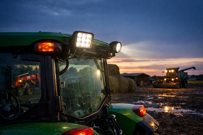 TRACTORWITHNEWLEDSJOHNDEERE