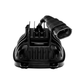 CRAWER CR-1012-40 LED Work Light for John Deere 6030 & 7030 Premium