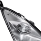 New Holland T-Series Complete LED Headlight Unit Set – T6000, T7000, T7 & T8
