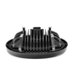 Crawer 60-graders innfelt LED-arbeidslys for John Deere - CR-1018-60