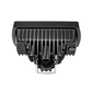 Crawer LED Rectangular Work Light for Massey Ferguson - CR-1059