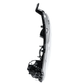 New Holland T-Series LED Headlight Set with Position Light – Left & Right