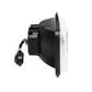 CRAWER CR-3010S Valtra LED Headlight Set – Dipped & High Beam