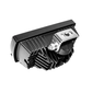 Crawer LED Rectangular Work Light for Massey Ferguson - CR-1059