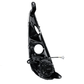 New Holland T-Series LED Headlight Set with Position Light – Left & Right