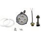 Crawer 60° rundt innfelt LED-arbeidslys til Steyr - CR-1031-ZA4001