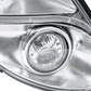 New Holland T-Series Complete LED Headlight Unit Set – T6000, T7000, T7 & T8