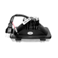 CRAWER CR-3010S Valtra LED Headlight Set – Dipped & High Beam