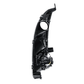 New Holland T-Series LED Headlight Set with Position Light – Left & Right