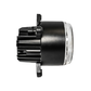CRAWER Hyperios CR-3007-P-ND5S LED Dipped Beam Headlight Set with HALO