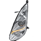 New Holland T-Series Complete LED Headlight Unit Set – T6000, T7000, T7 & T8