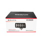 Crawer LED Rectangular Work Light for Massey Ferguson - CR-1059