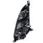 New Holland T-Series Complete LED Headlight Unit Set – T6000, T7000, T7 & T8