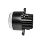 CRAWER Hyperios CR-3007-P-ND5S LED Dipped Beam Headlight Set with HALO