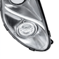 New Holland T-Series LED Headlight Set with Position Light – Left & Right
