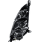 New Holland T-Series Complete LED Headlight Unit Set – T6000, T7000, T7 & T8