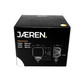 JAEREN LED Work Light with Integrated Flasher & Dual Colour Position Light - JAE-1201