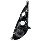 New Holland T-Series LED Headlight Set with Position Light – Left & Right
