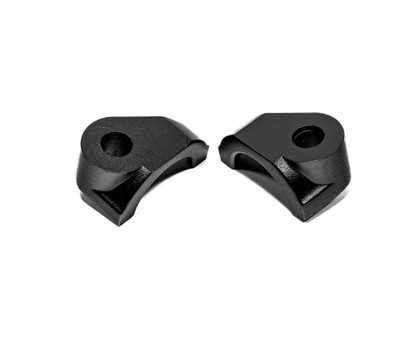 Arbeidslysadapter for liten kopp, til Case, New Holland og Steyr - ZA4023