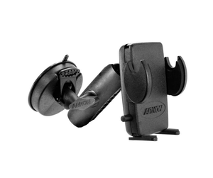 Arkon RM40802T Heavy-Duty Windshield Suction Phone Mount