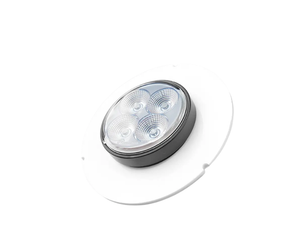 CRAWER CR-1024-ZA4026 LED Work Light for Massey Fergusons