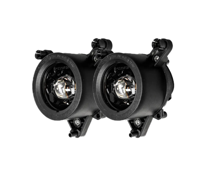 CRAWER LED-frontlyktsett for John Deere R/M-serien – nærlys – CR-3032S