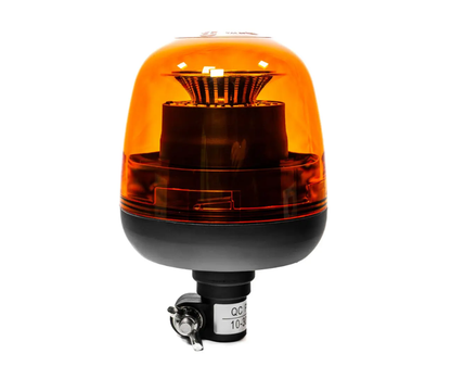 CRAWER CR-7003 55W LED Beacon with CAN-bus Resistor