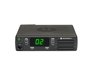 Motorola DM1400 Digital Mobile Radio
