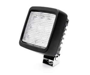 Crawer 45 Watt Square LED Worklight - CR-1023