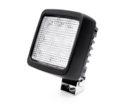 Crawer 45 Watt Square LED Worklight - CR-1023