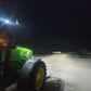 John Deere 6020 & 6030 Series Worklight Pack