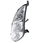 New Holland T-Series Complete LED Headlight Unit Set – T6000, T7000, T7 & T8