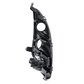 New Holland T-Series LED Headlight Set with Position Light – Left & Right