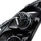 New Holland T-Series Complete LED Headlight Unit Set – T6000, T7000, T7 & T8