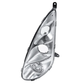New Holland T-Series LED Headlight Set with Position Light – Left & Right