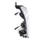 New Holland T-Series Complete LED Headlight Unit Set – T6000, T7000, T7 & T8