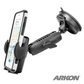 Arkon RM40802T Heavy-Duty Windshield Suction Phone Mount
