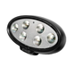 Crawer 60-graders innfelt LED-arbeidslys for John Deere - CR-1018-60
