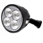 CRAWER CR-1024-ZA4026 LED Work Light for Massey Fergusons