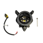 CRAWER LED-frontlyktsett for John Deere R/M-serien – nærlys – CR-3032S