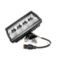 Crawer LED Rectangular Work Light for Massey Ferguson - CR-1059