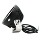CRAWER CR-1051 Halos 105W LED Driving Light with DRL