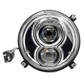 CRAWER CR-3023-DFS3S LED Headlight Set for Deutz-Fahr D-06 Series
