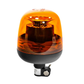 CRAWER CR-7003 55W LED Beacon with CAN-bus Resistor