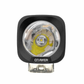 CRAWER CR-1027 25W CREE LED Driving Spot Light – 2100 Lumens