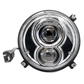 CRAWER LED Built-In Work Light Set for Deutz-Fahr D-Series Tractors - CR-3023-DFS3