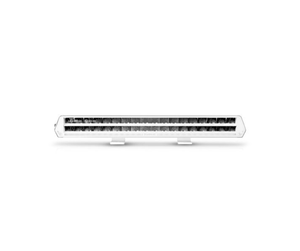 Purelux Panther S540 White LED Light Bar 54 cm